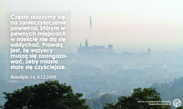 franciszek-smog2