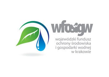wfosigw-logotype-modyf2