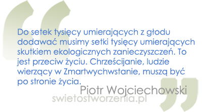 cytat-p-wojciechowski-1a